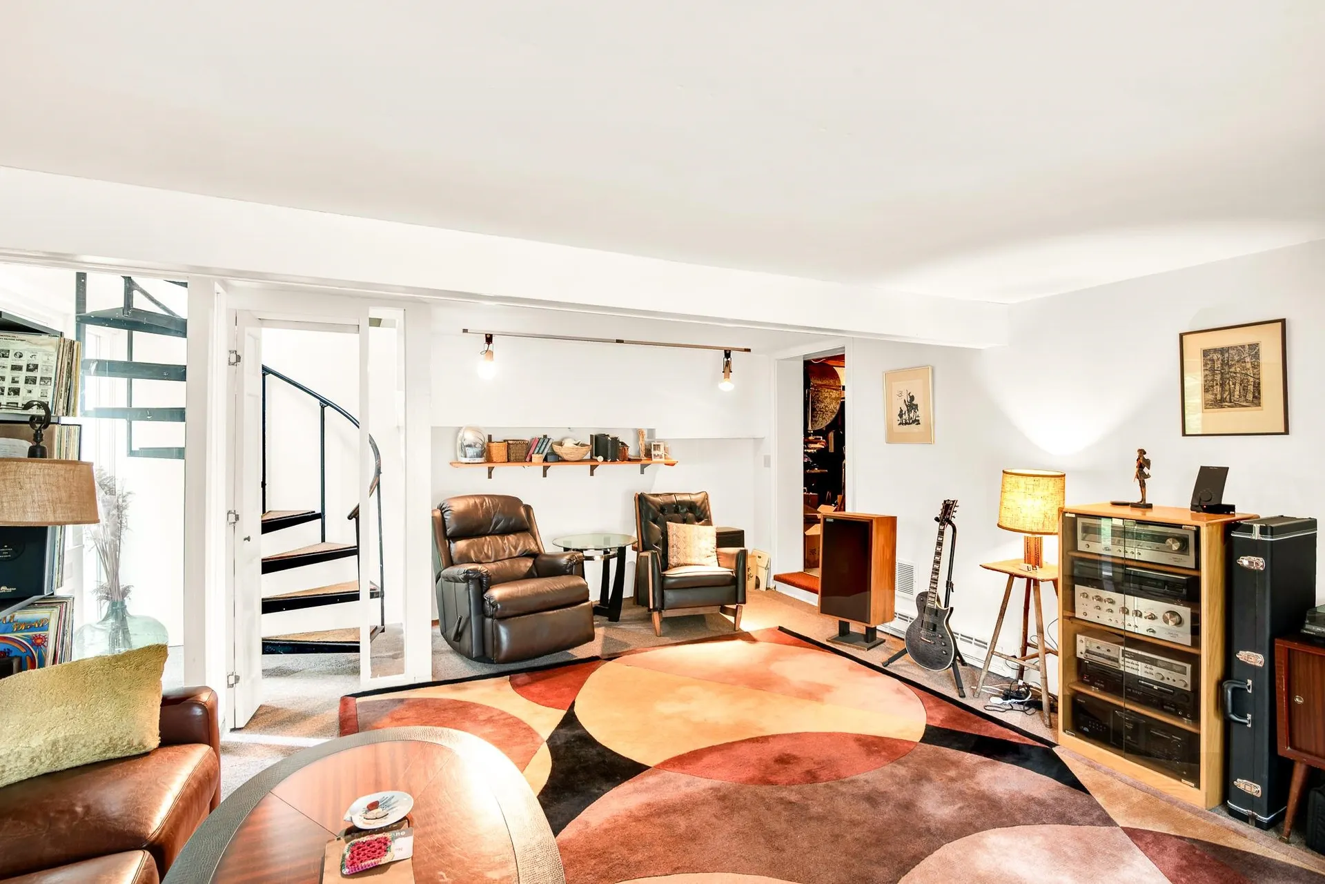 46 Kensington Road Hampton Falls NH 03844