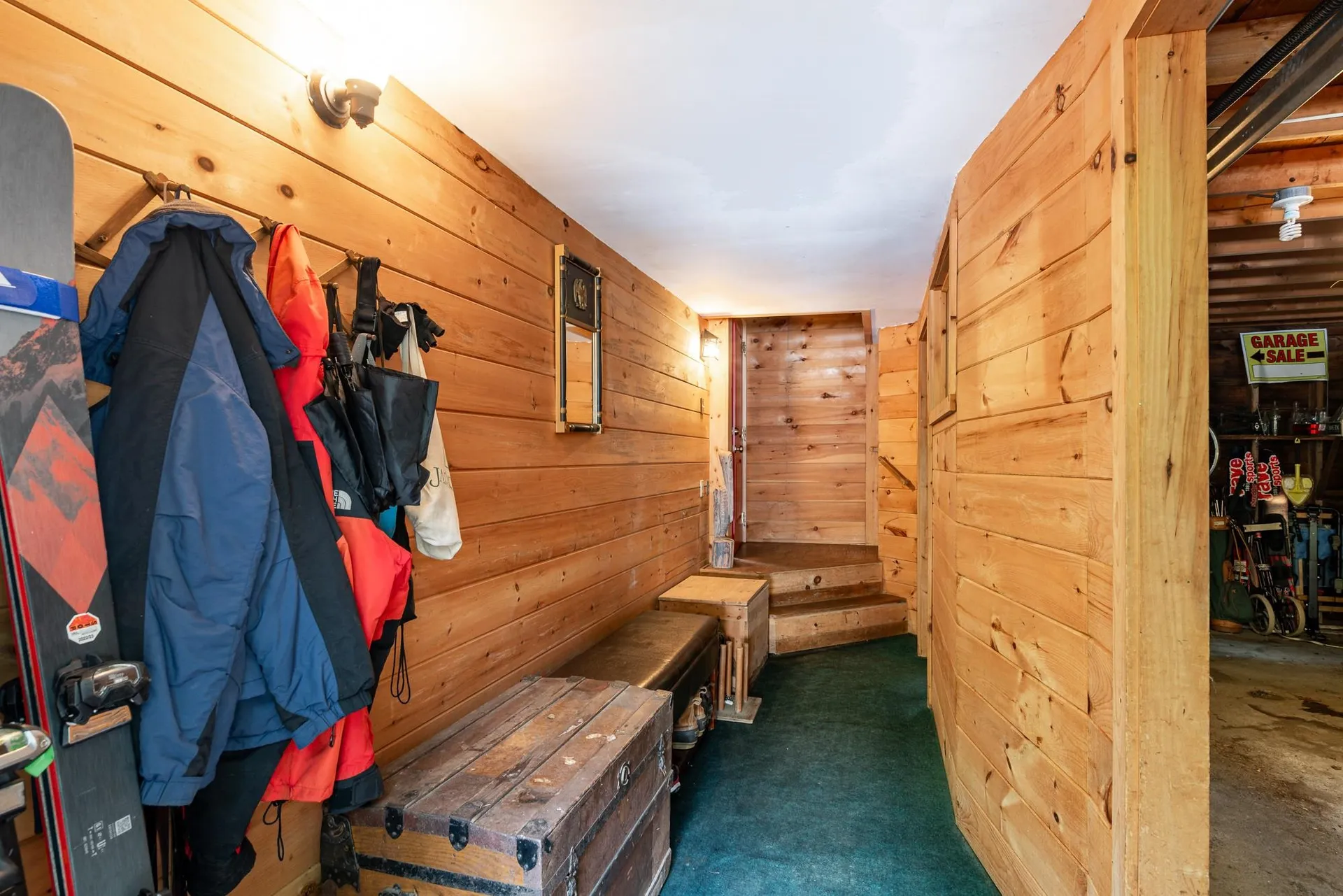 46 Kensington Road Hampton Falls NH 03844