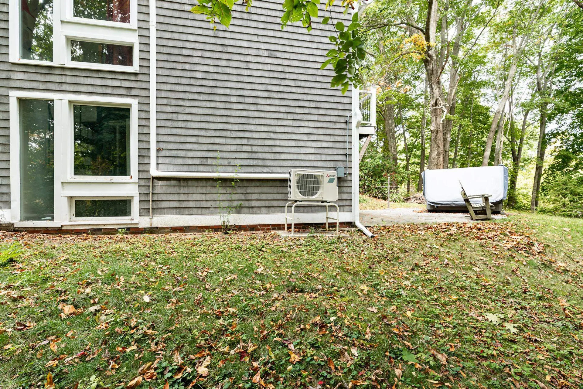 46 Kensington Road Hampton Falls NH 03844