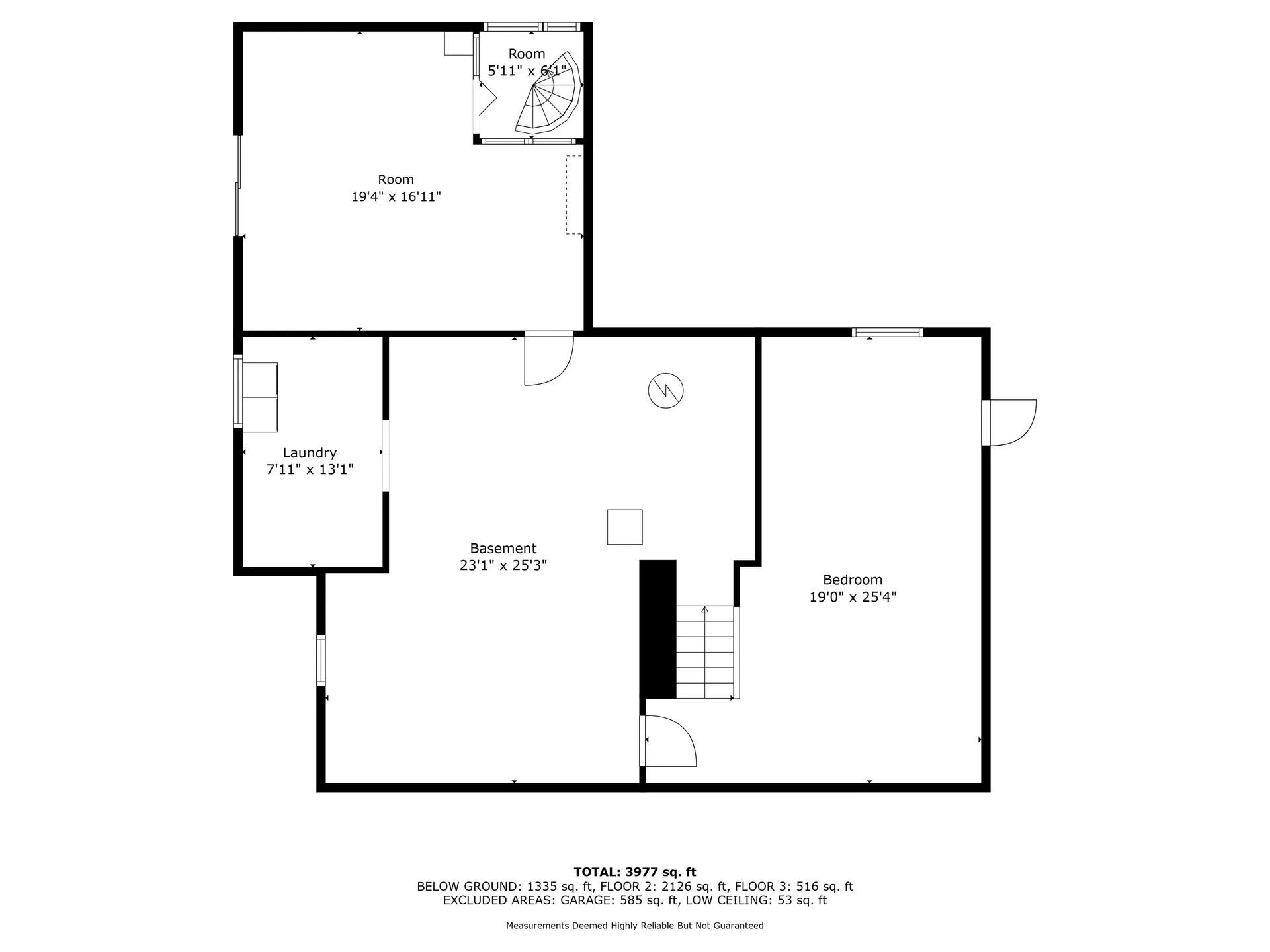 46 Kensington Road Hampton Falls NH 03844