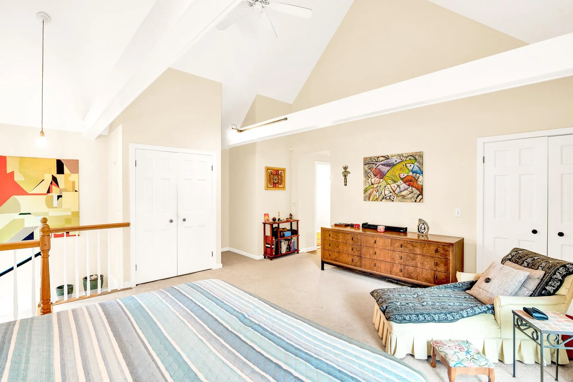 46 Kensington Road Hampton Falls NH 03844