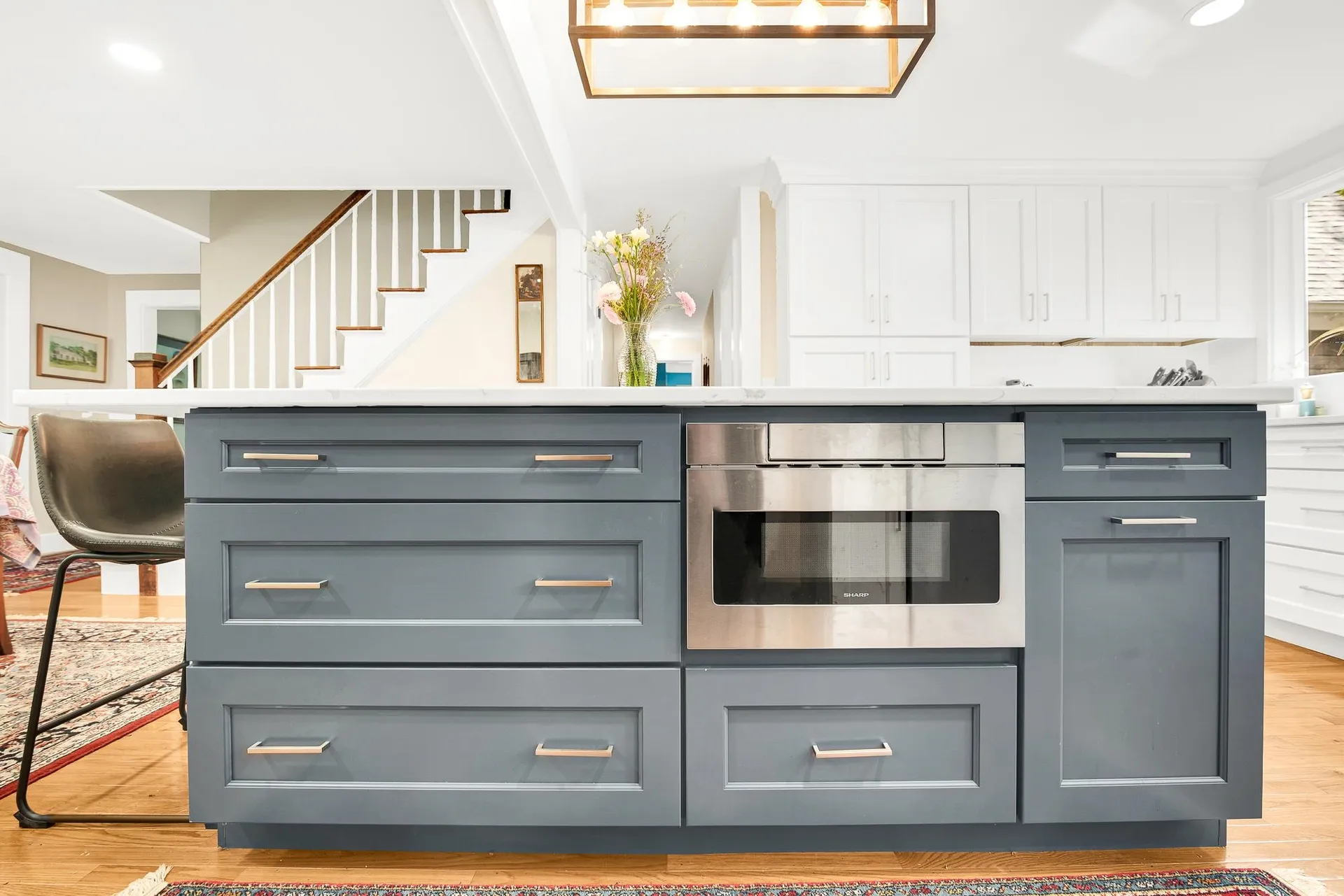 46 Kensington Road Hampton Falls NH 03844