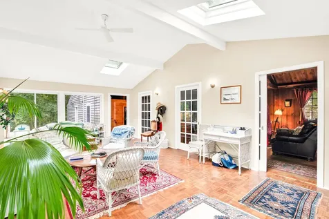 46 Kensington Road Hampton Falls NH 03844