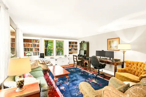 46 Kensington Road Hampton Falls NH 03844