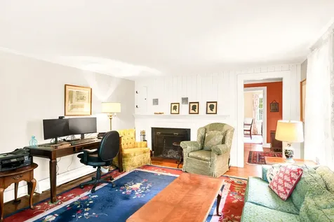46 Kensington Road Hampton Falls NH 03844