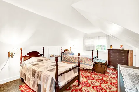 46 Kensington Road Hampton Falls NH 03844