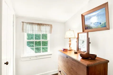 46 Kensington Road Hampton Falls NH 03844