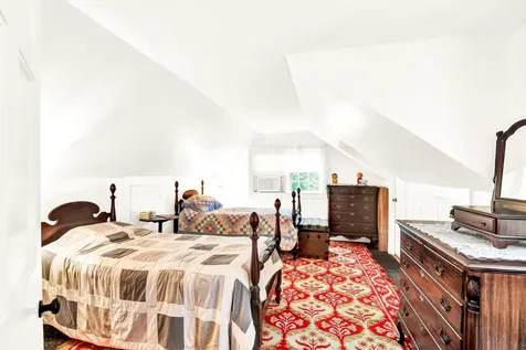 46 Kensington Road Hampton Falls NH 03844