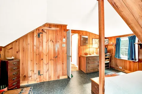 46 Kensington Road Hampton Falls NH 03844