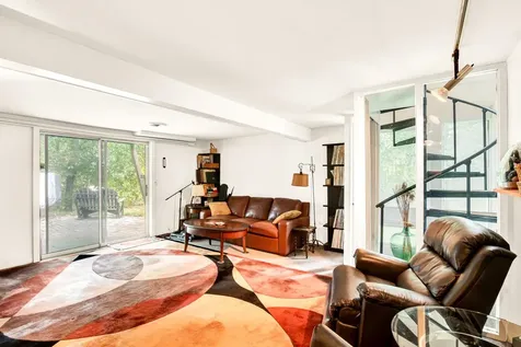 46 Kensington Road Hampton Falls NH 03844