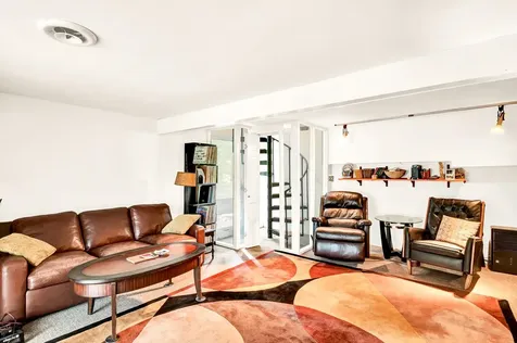 46 Kensington Road Hampton Falls NH 03844