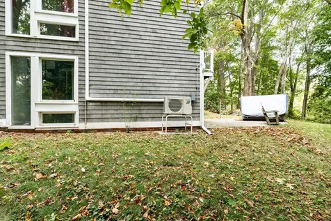 46 Kensington Road Hampton Falls NH 03844