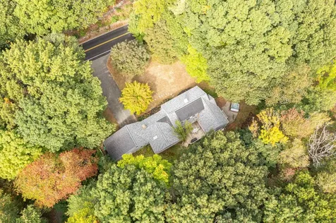 46 Kensington Road Hampton Falls NH 03844
