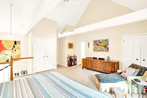 46 Kensington Road Hampton Falls NH 03844