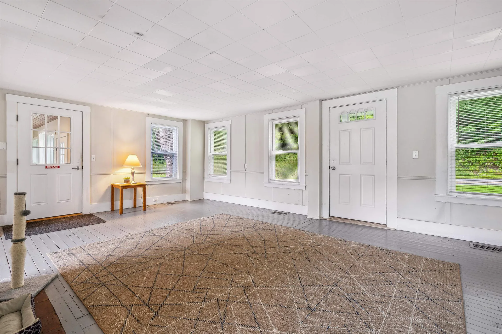 1495 Vt Route 14 Royalton VT 05068