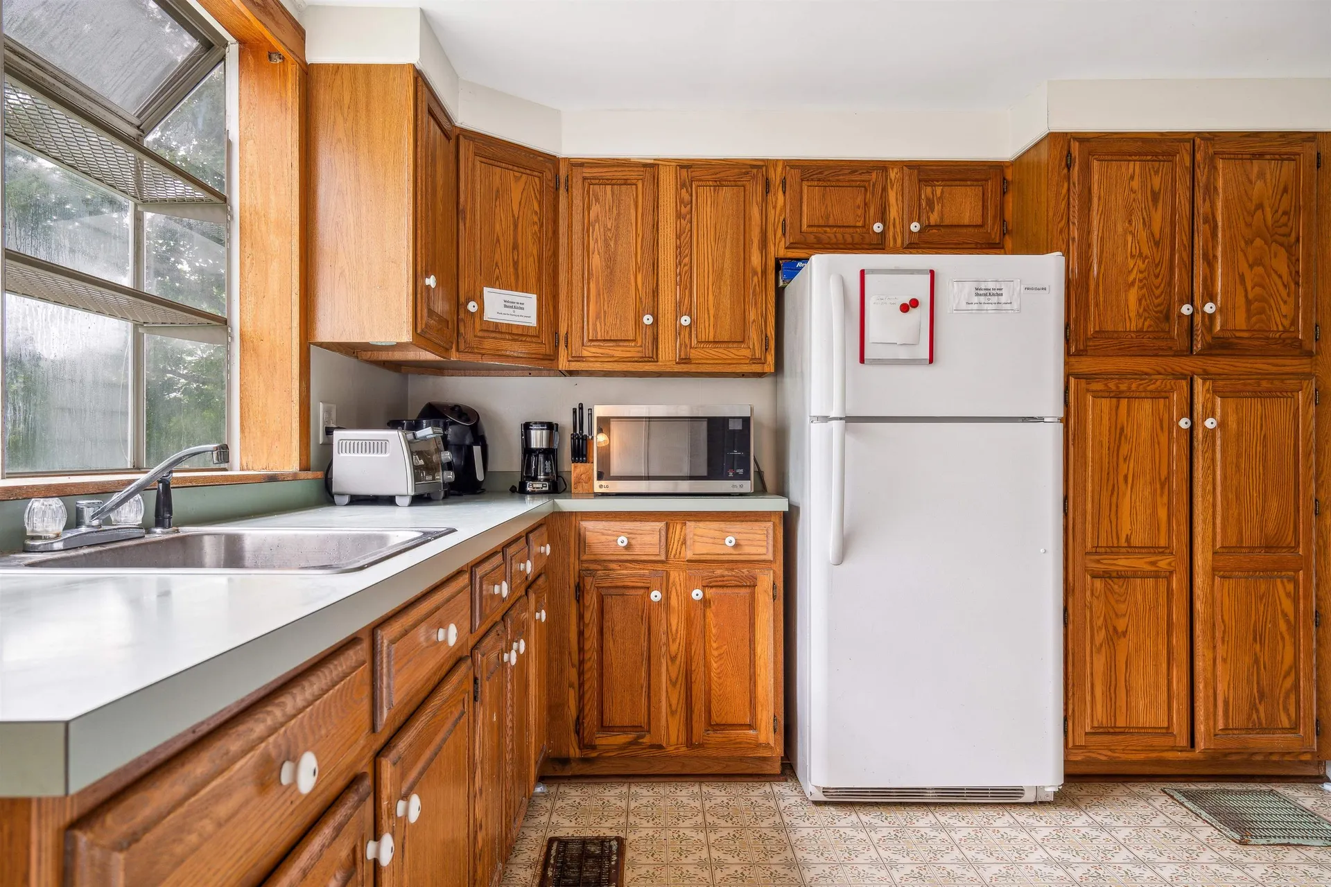 1495 Vt Route 14 Royalton VT 05068