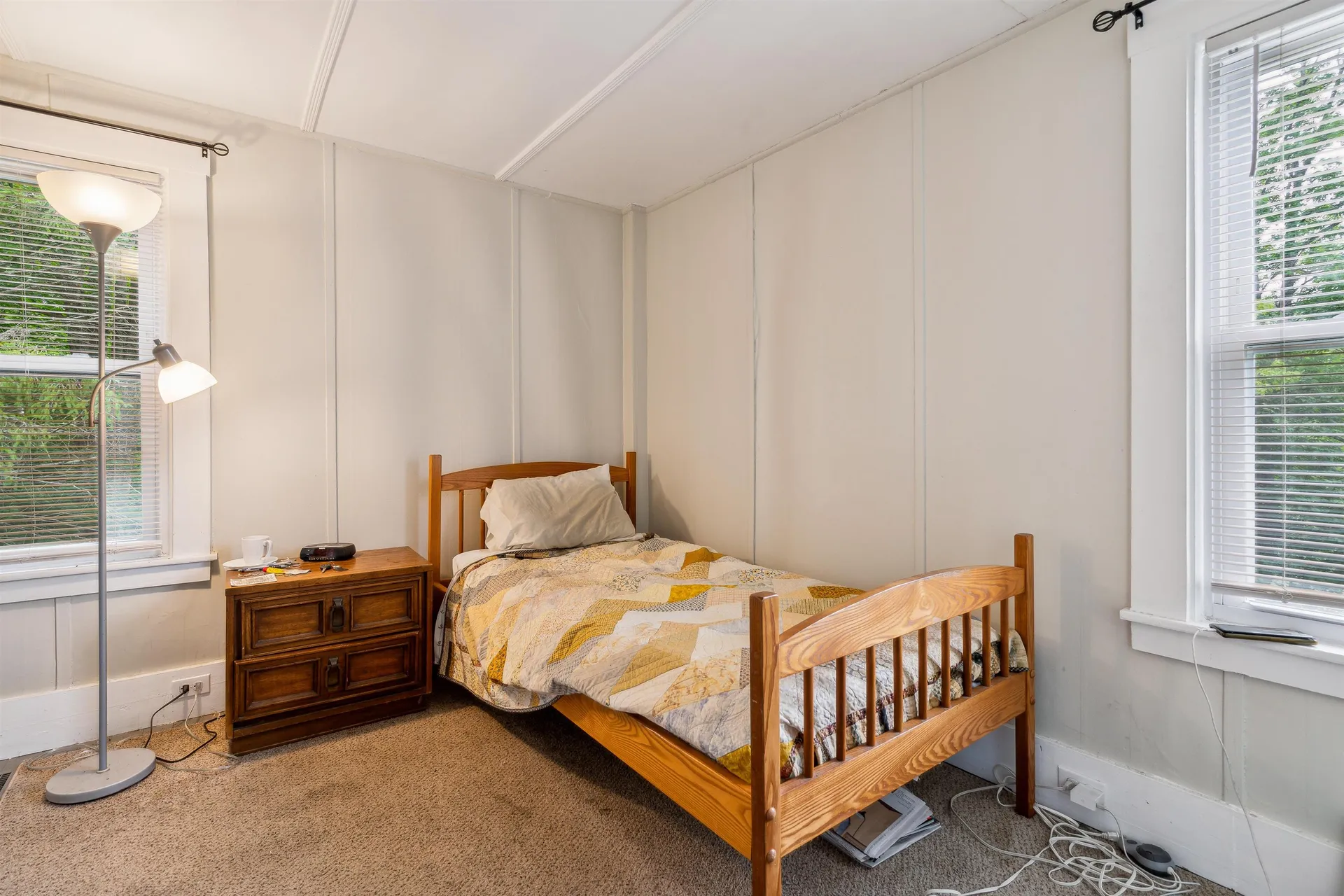 1495 Vt Route 14 Royalton VT 05068