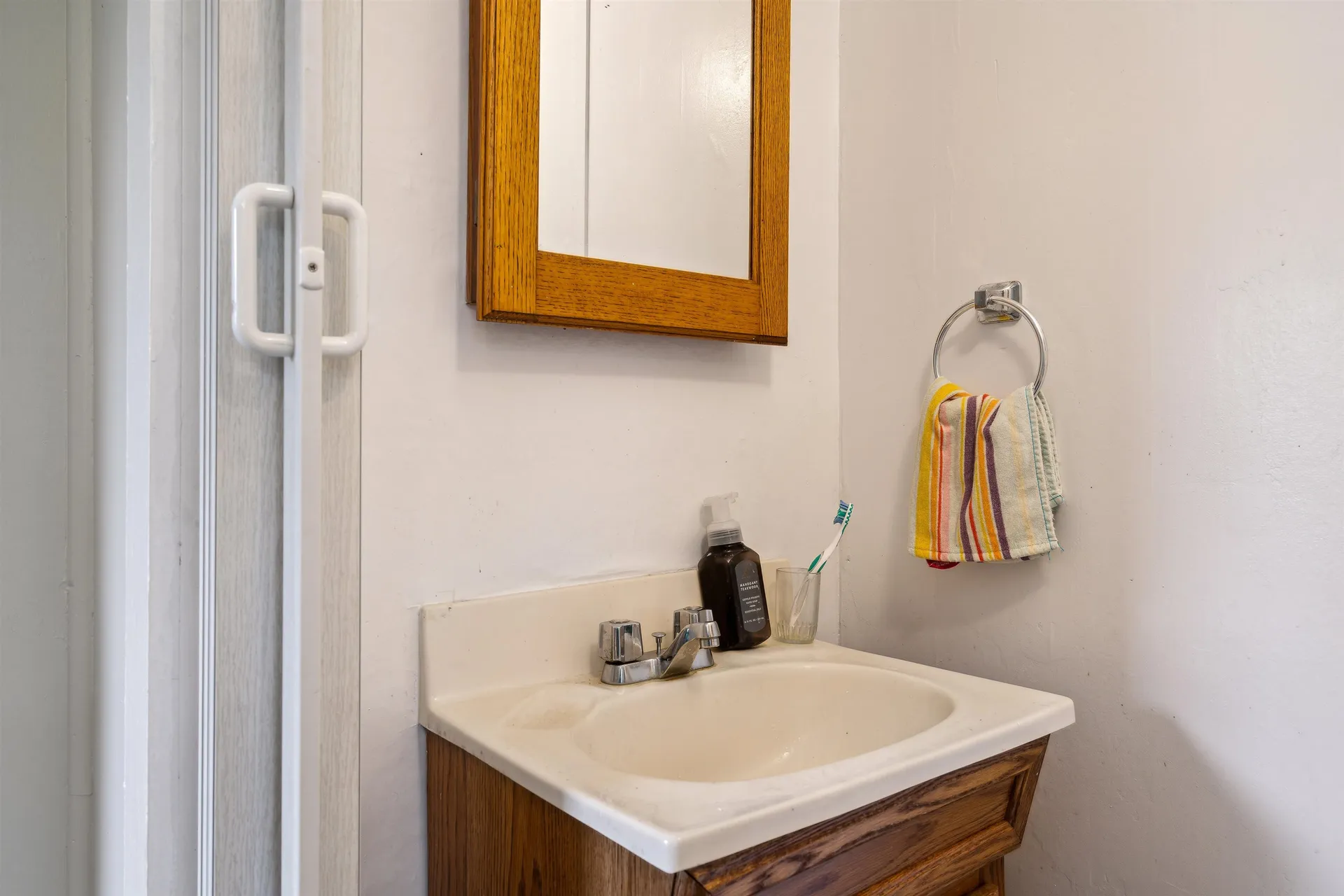 1495 Vt Route 14 Royalton VT 05068