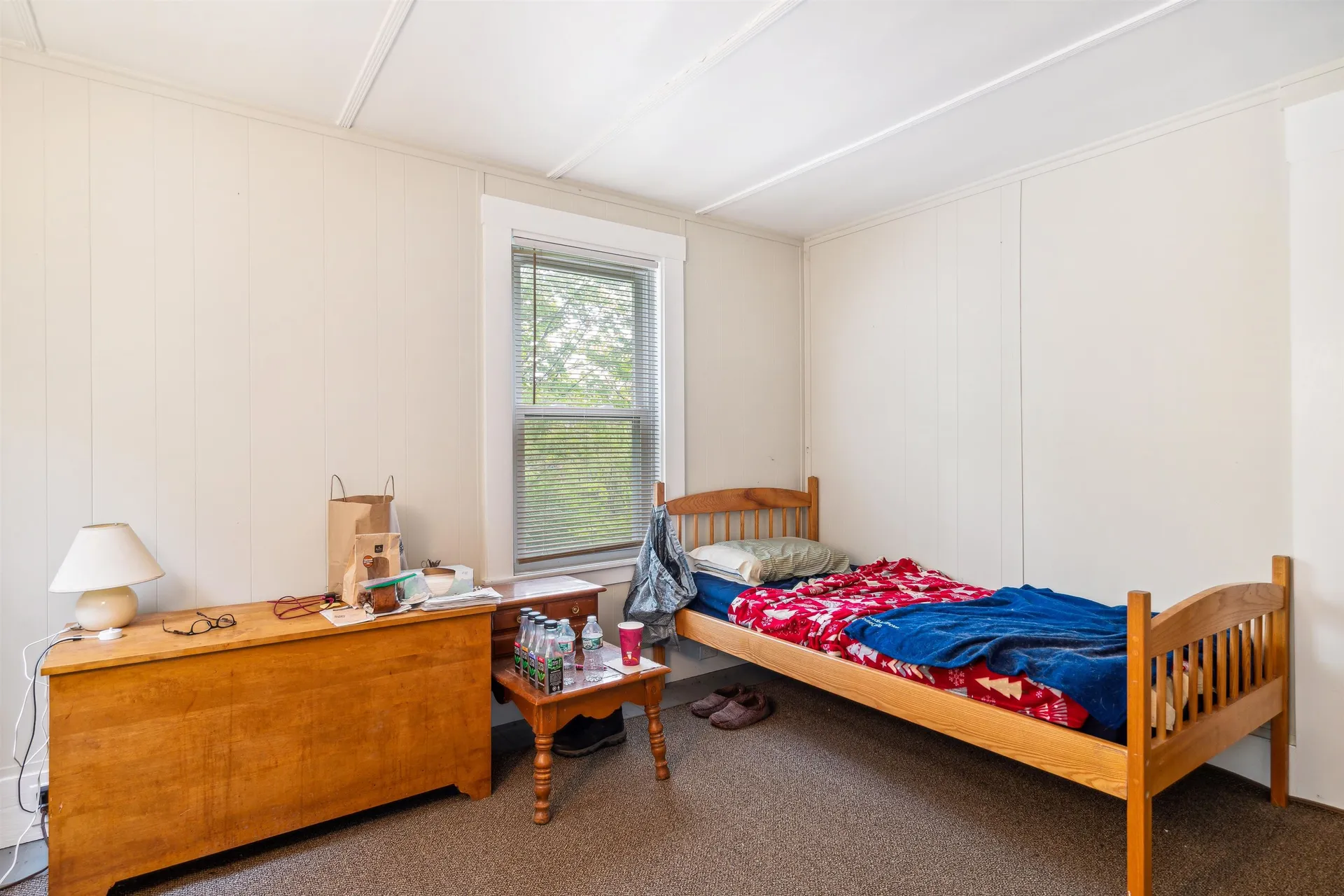 1495 Vt Route 14 Royalton VT 05068