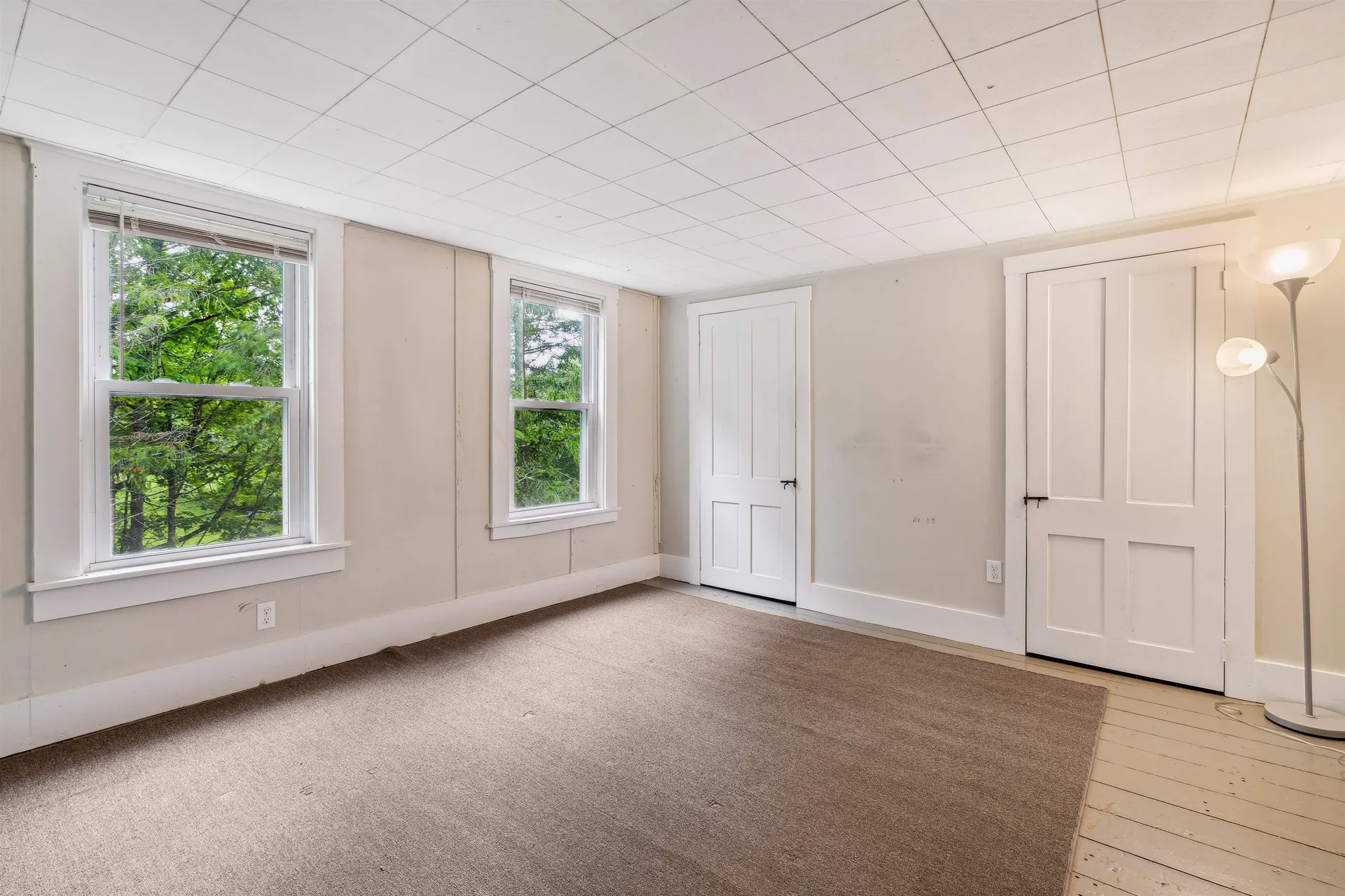 1495 Vt Route 14 Royalton VT 05068