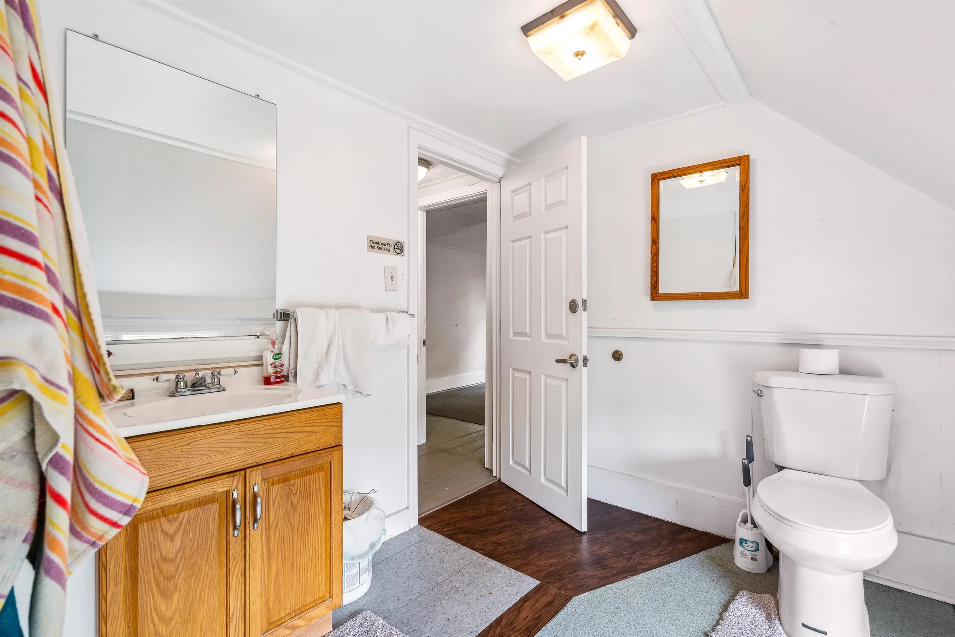 1495 Vt Route 14 Royalton VT 05068