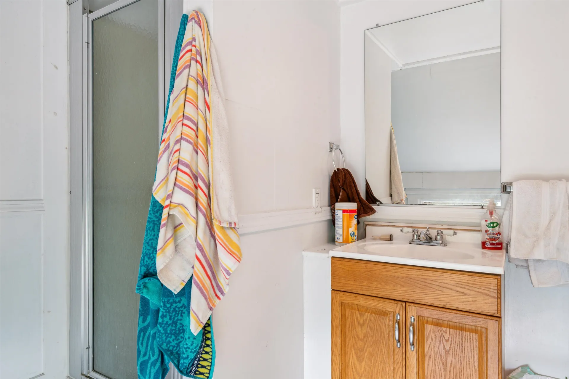 1495 Vt Route 14 Royalton VT 05068