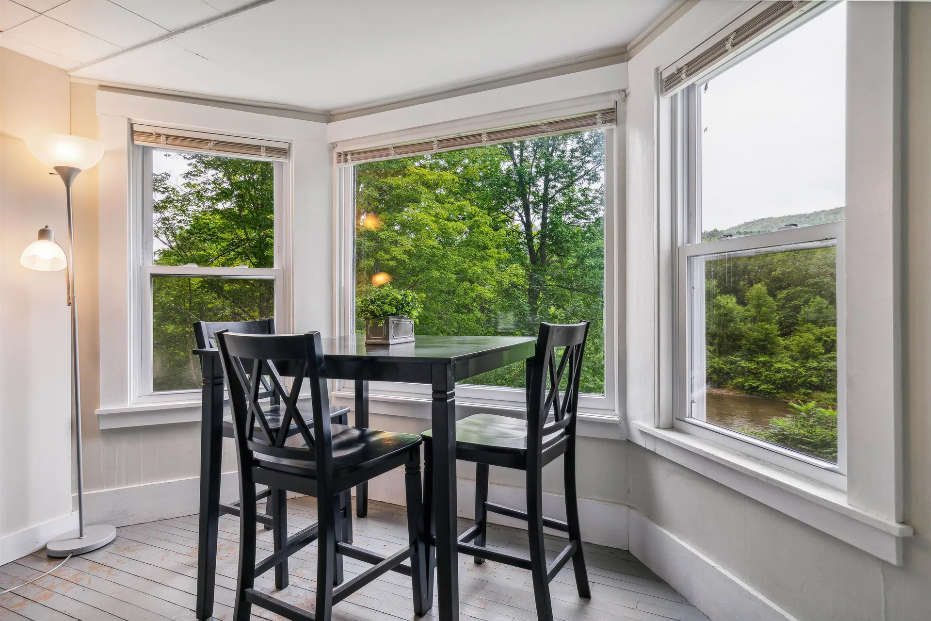 1495 Vt Route 14 Royalton VT 05068