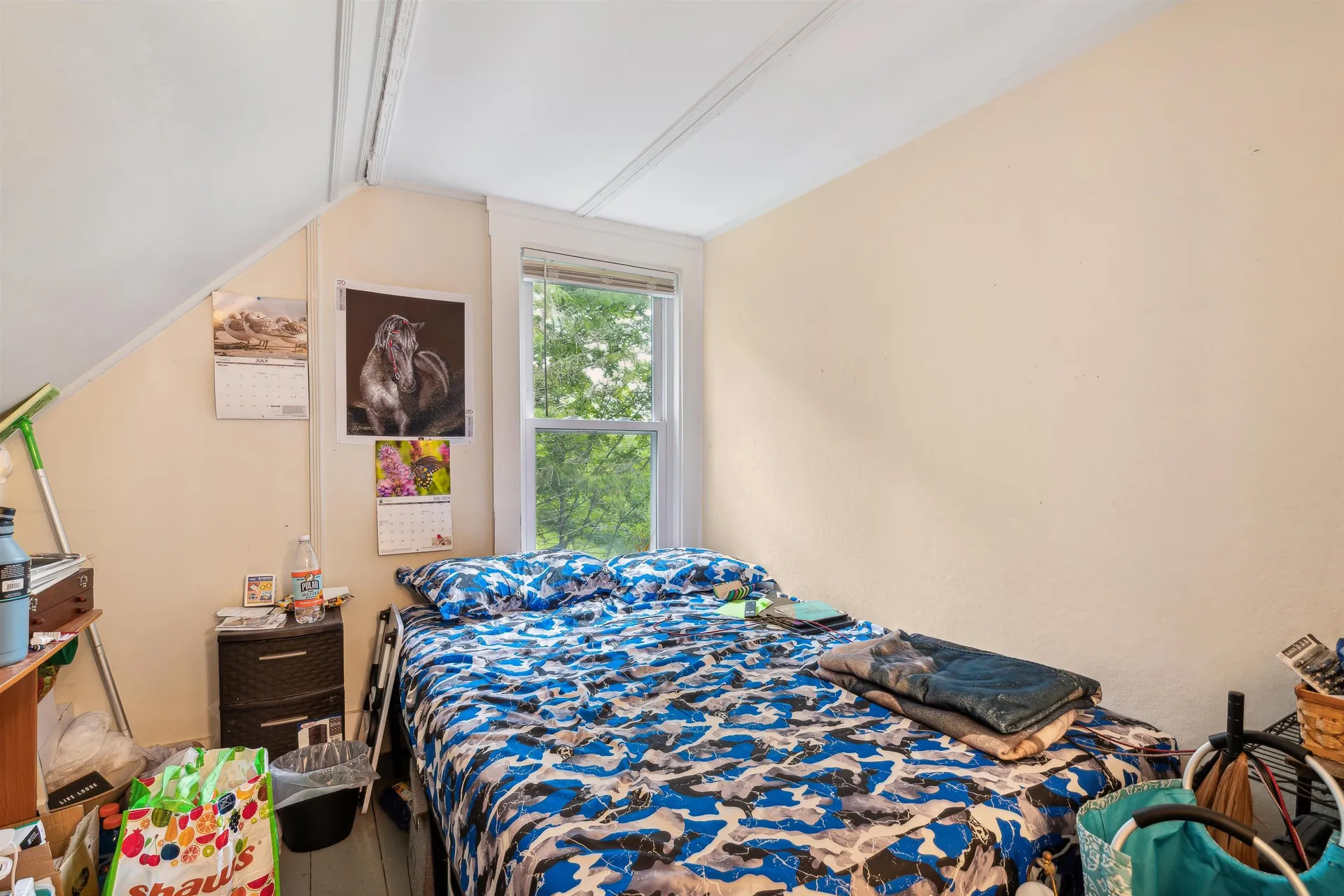 1495 Vt Route 14 Royalton VT 05068