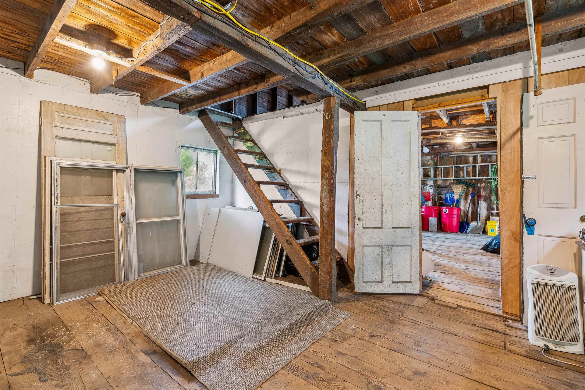 1495 Vt Route 14 Royalton VT 05068