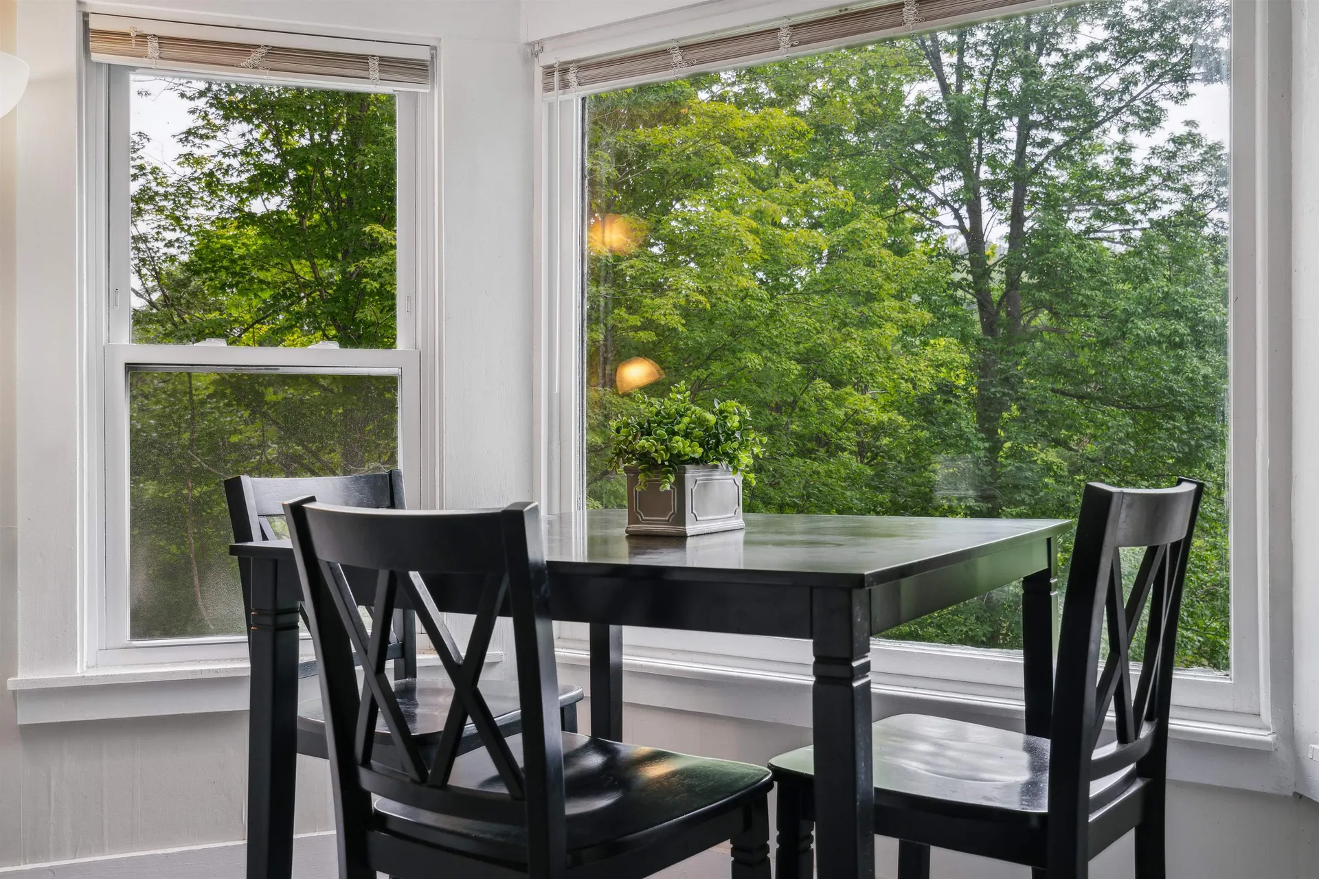 1495 Vt Route 14 Royalton VT 05068