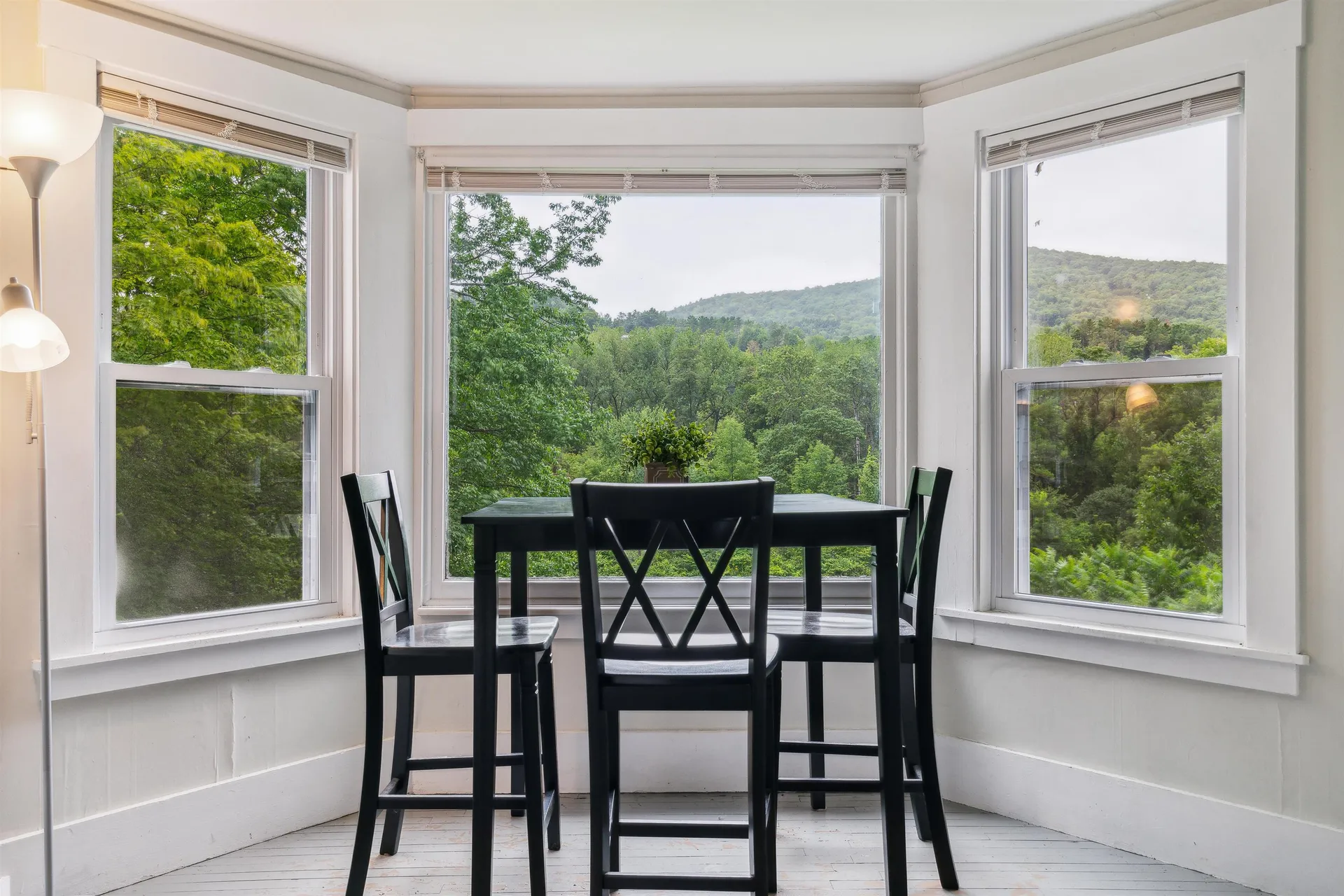 1495 Vt Route 14 Royalton VT 05068