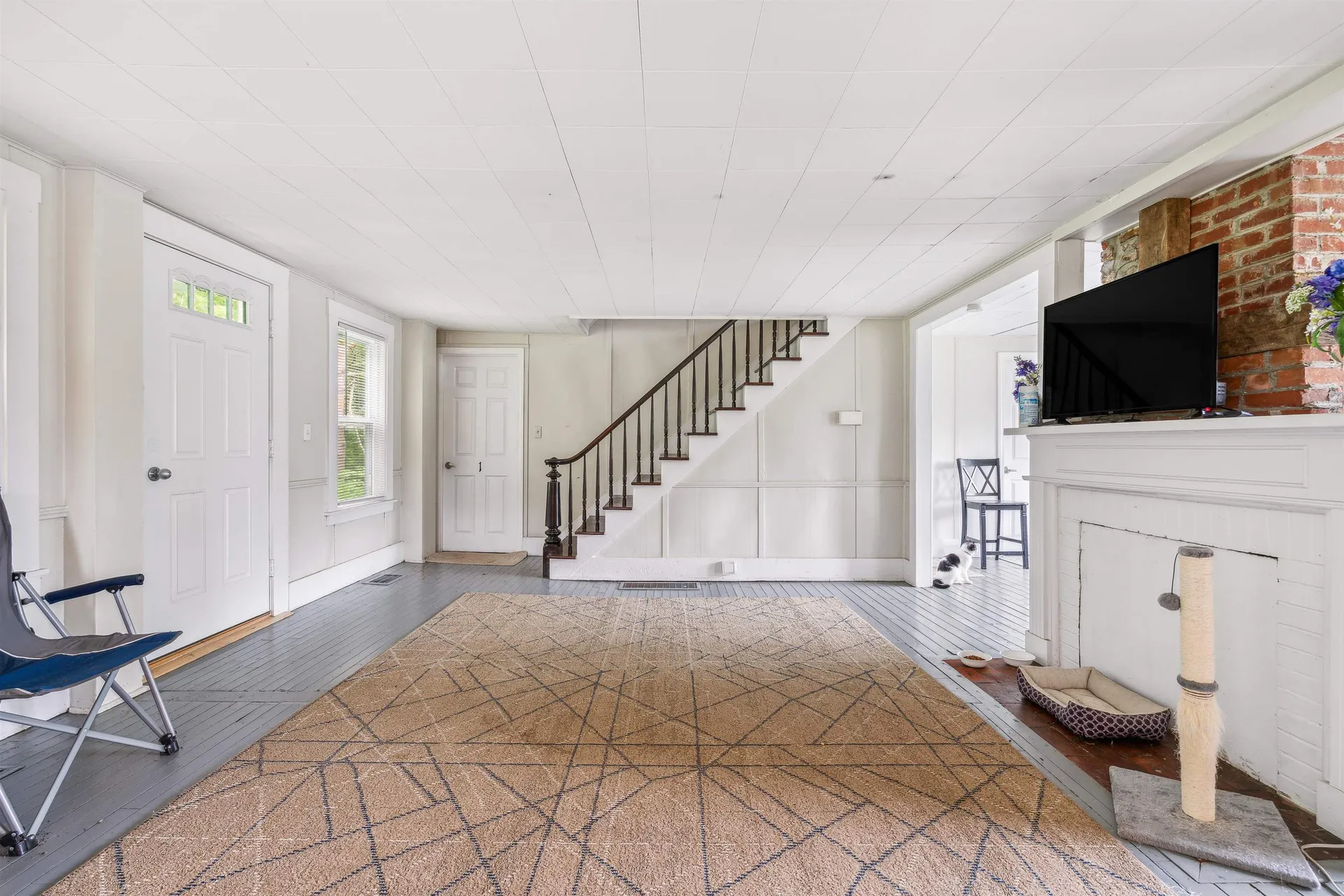 1495 Vt Route 14 Royalton VT 05068