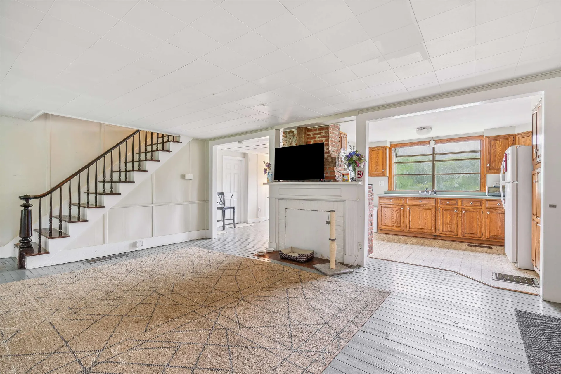 1495 Vt Route 14 Royalton VT 05068