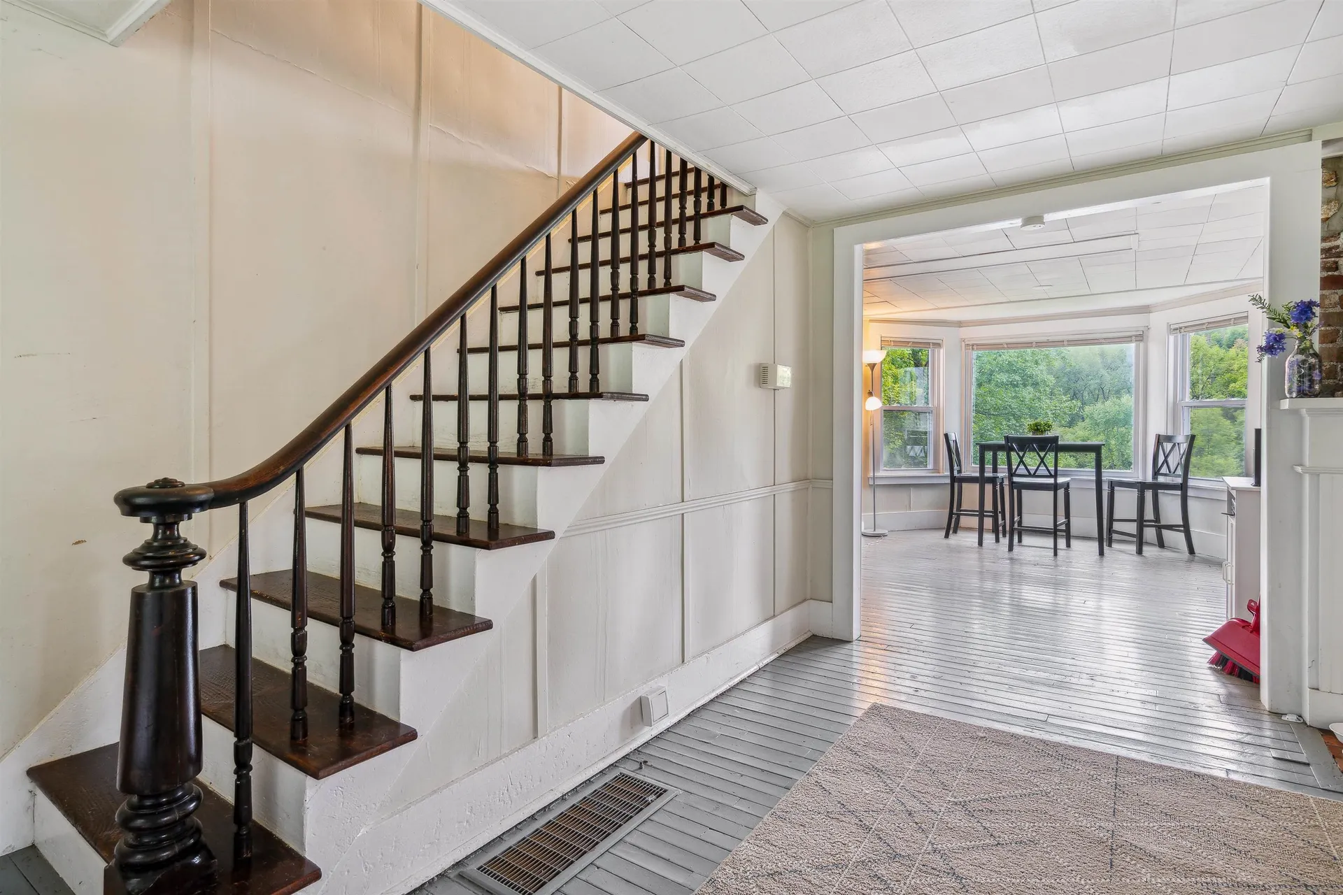 1495 Vt Route 14 Royalton VT 05068