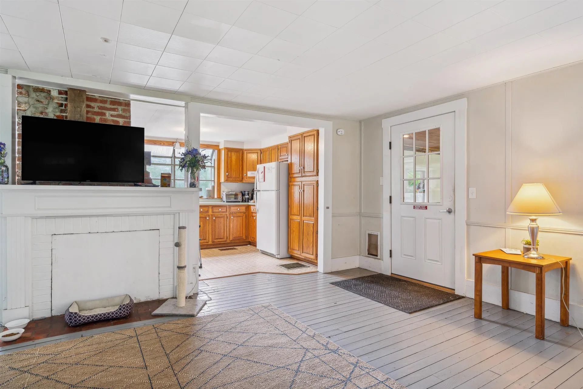 1495 Vt Route 14 Royalton VT 05068