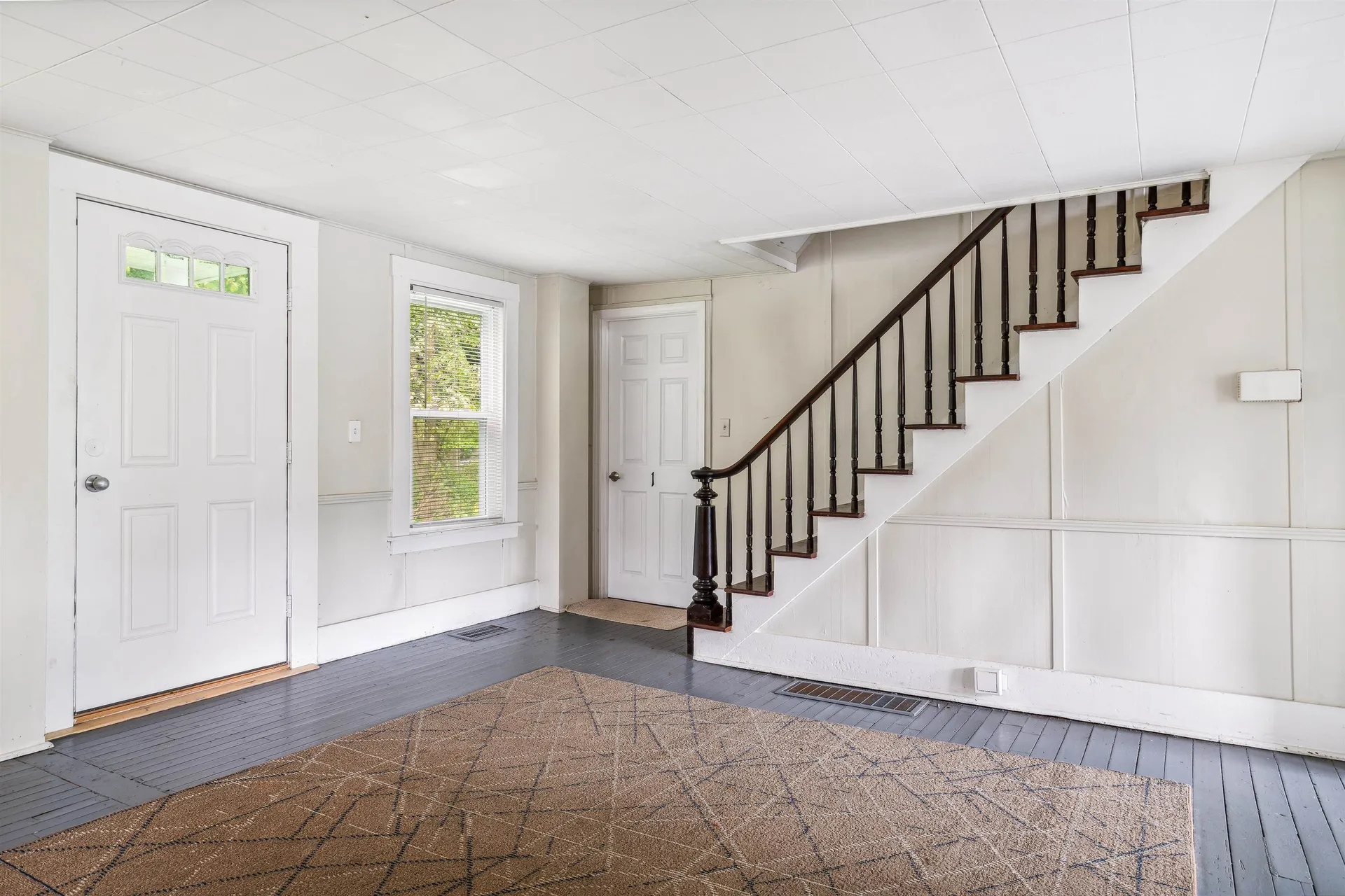 1495 Vt Route 14 Royalton VT 05068