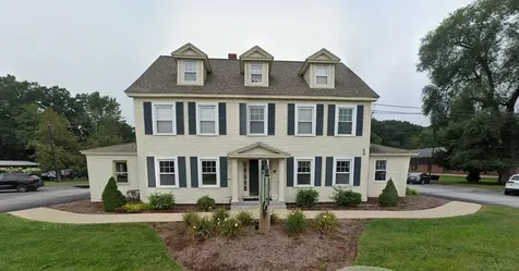 170 South River Road Bedford NH 03110