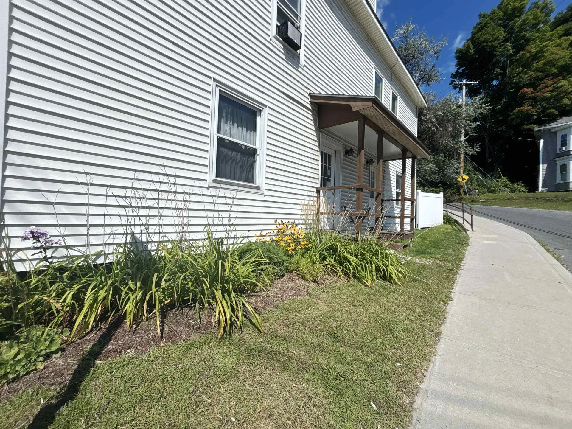 47 Summer Street Barre City VT 05641