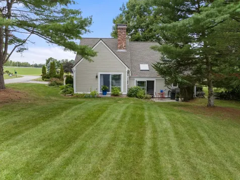 12 Clover Lane Laconia NH 03246