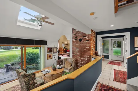 12 Clover Lane Laconia NH 03246