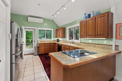 12 Clover Lane Laconia NH 03246