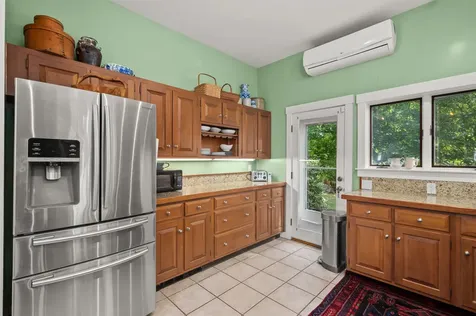 12 Clover Lane Laconia NH 03246