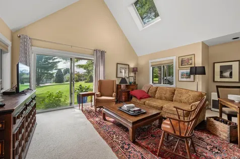 12 Clover Lane Laconia NH 03246