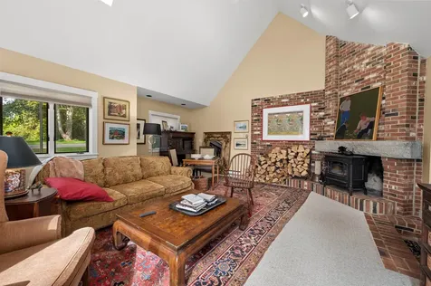 12 Clover Lane Laconia NH 03246