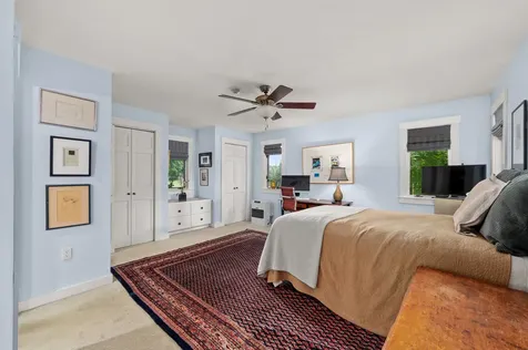 12 Clover Lane Laconia NH 03246