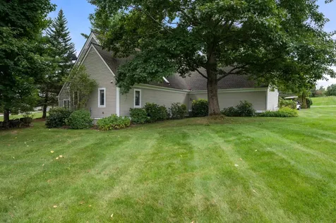 12 Clover Lane Laconia NH 03246