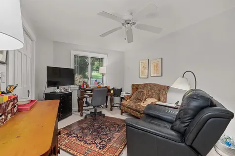 12 Clover Lane Laconia NH 03246