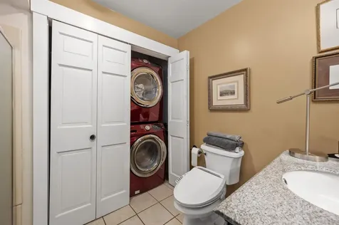 12 Clover Lane Laconia NH 03246