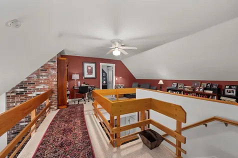 12 Clover Lane Laconia NH 03246