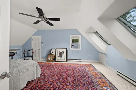 12 Clover Lane Laconia NH 03246